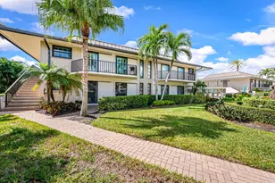 900 Huron Ct, Marco Island, FL 34145 - Photo 1