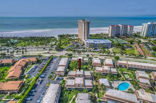 87 N Collier Blvd, Marco Island, FL 34145 - Photo 1