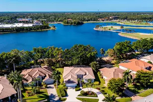 9167 Pinnacle Ct, Naples, FL 34113 - Photo 1