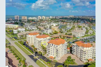 1131 Swallow Avenue #PH-1, Marco Island, FL 34145 - Photo 1