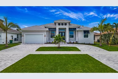 279 Sand Hill Street, Marco Island, FL 34145 - Photo 1