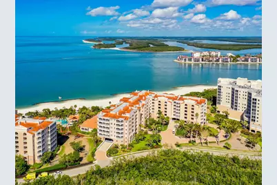 3000 Royal Marco Way #618, Marco Island, FL 34145 - Photo 1