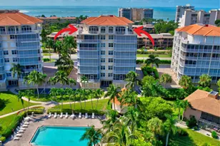 1121 Swallow, Marco Island, FL 34145 - Photo 1