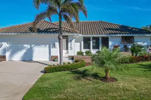 515 Bradford Ct, Marco Island, FL 34145 - Photo 1