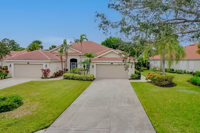 8482 Bent Creek Way, Naples, FL 34114 - Photo 1