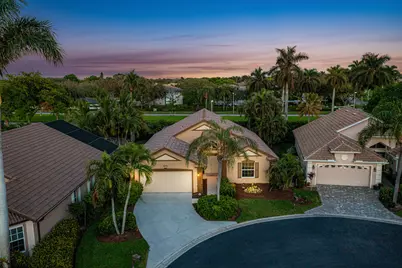 8476 Indian Wells Way, Naples, FL 34113 - Photo 1