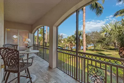 3189 Aviamar Circle #202, Naples, FL 34114 - Photo 1