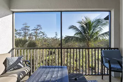 9715 Acqua Court #144, Naples, FL 34113 - Photo 1