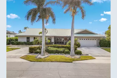 334 Grapewood Court, Marco Island, FL 34145 - Photo 1