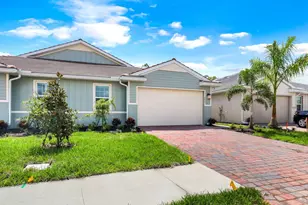 1212 Enbrook, Naples, FL 34114 - Photo 1