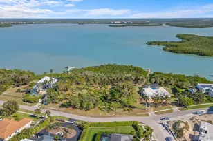 849 Caxambas Dr, Marco Island, FL 34145 - Photo 1