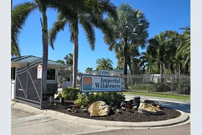 535 Cheetah Drive #0, Naples, FL 34114 - Photo 1