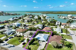 122 Capri Blvd, Naples, FL 34113 - Photo 1