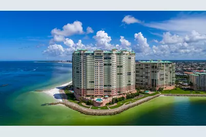 970 Cape Marco Drive #2208, Marco Island, FL 34145 - Photo 1