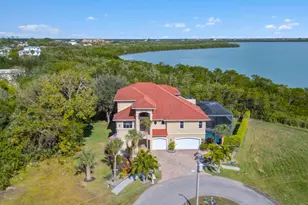 1830 April Ct, Marco Island, FL 34145 - Photo 1