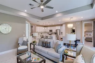 202 Indies Dr E, Naples, FL 34114 - Photo 1