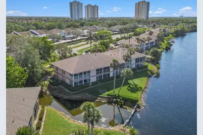 1045 Mainsail #415, Naples, FL 34114 - Photo 1