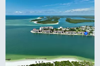 122 La Peninsula Boulevard #122, Naples, FL 34113 - Photo 1