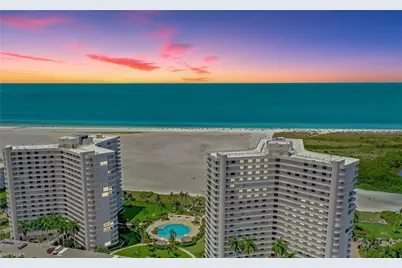 440 Seaview Court #210, Marco Island, FL 34145 - Photo 1