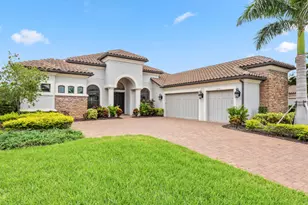 3247 Miyagi Ln, Naples, FL 34114 - Photo 1