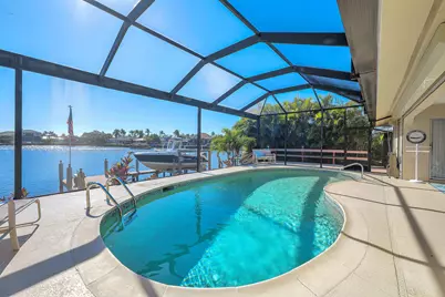 1235 Shenandoah Court, Marco Island, FL 34145 - Photo 1