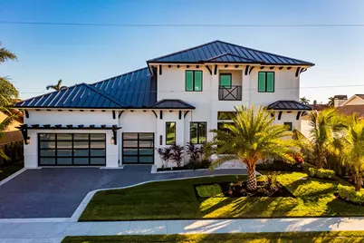 1631 Galleon Court, Marco Island, FL 34145 - Photo 1