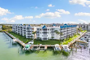 991 N Barfield Dr, Marco Island, FL 34145 - Photo 1