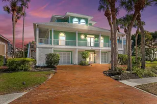 841 Partridge Ct, Marco Island, FL 34145 - Photo 1