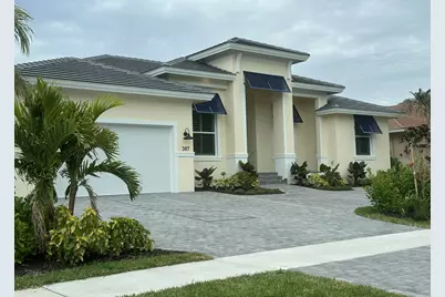387 Bald Eagle Drive, Marco Island, FL 34145 - Photo 1