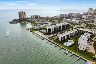 933 Collier Ct, Marco Island, FL 34145 - Photo 1