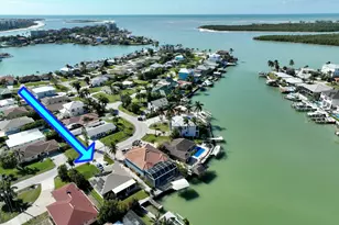 105 Jamaica Dr, Naples, FL 34113 - Photo 1