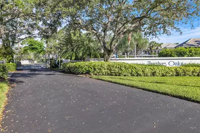 8161 Twelve Oaks #523, Naples, FL 34113 - Photo 1