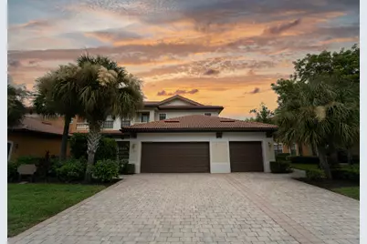 1315 Corso Palermo Court #2902, Naples, FL 34105 - Photo 1