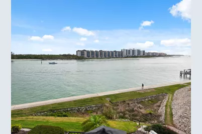 110 La Peninsula #110, Naples, FL 34113 - Photo 1