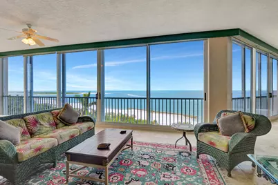 5000 Royal Marco Way #533, Marco Island, FL 34145 - Photo 1