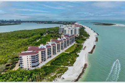 6000 Royal Marco Way #445, Marco Island, FL 34145 - Photo 1