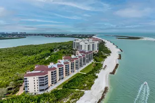 6000 Royal Marco Way, Marco Island, FL 34145 - Photo 1