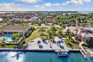 1668 McIlvaine Ct, Marco Island, FL 34145 - Photo 1