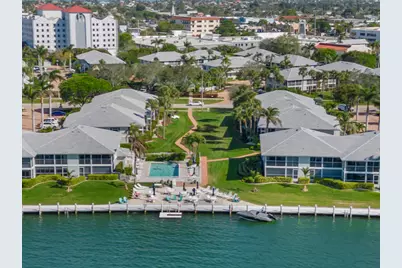 649 W Elkcam Circle #624, Marco Island, FL 34145 - Photo 1