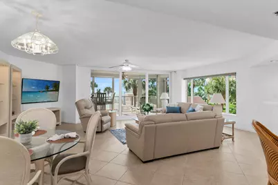 1000 S Collier Boulevard #106, Marco Island, FL 34145 - Photo 1