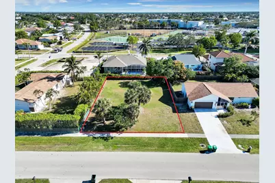 119 Bermuda Road #3, Marco Island, FL 34145 - Photo 1