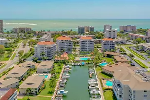 920 Collier Ct, Marco Island, FL 34145 - Photo 1