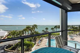 1085 Bald Eagle Dr, Marco Island, FL 34145 - Photo 1