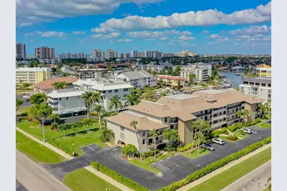 1051 Swallow Avenue #202, Marco Island, FL 34145 - Photo 1