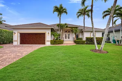 1610 Begonia Court, Marco Island, FL 34145 - Photo 1
