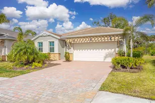 382 Deauville, Naples, FL 34114 - Photo 1