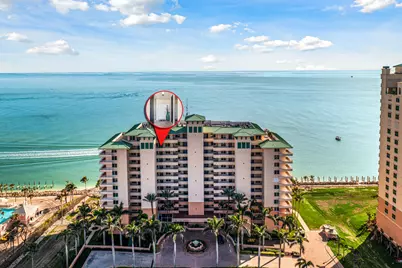 990 Cape Marco Drive #1003, Marco Island, FL 34145 - Photo 1