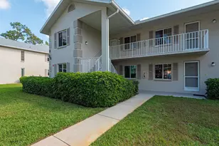 760 Augusta Blvd, Naples, FL 34113 - Photo 1
