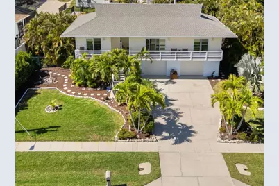1784 Granada Drive, Marco Island, FL 34145 - Photo 1
