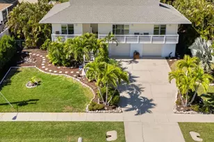 1784 Granada Dr, Marco Island, FL 34145 - Photo 1